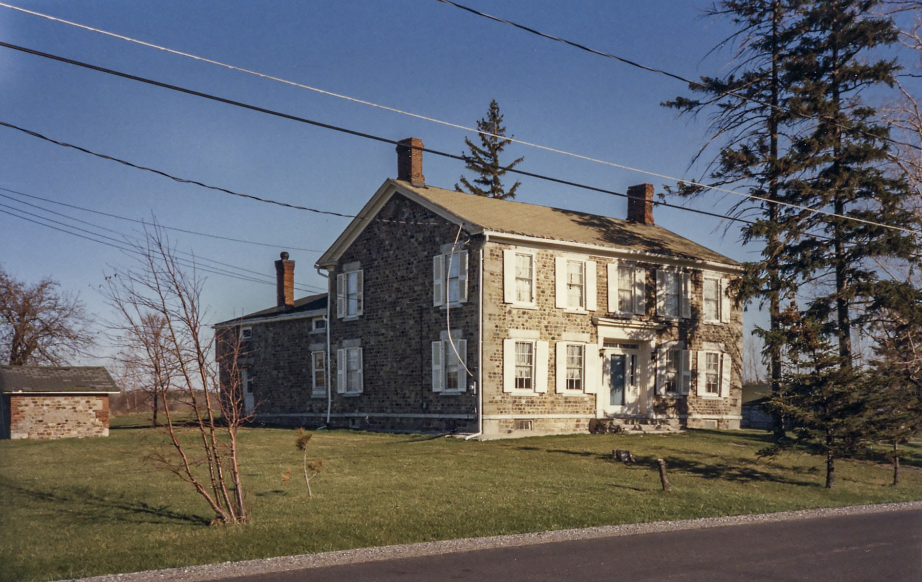 Sta-2 Minor-Trietley 1